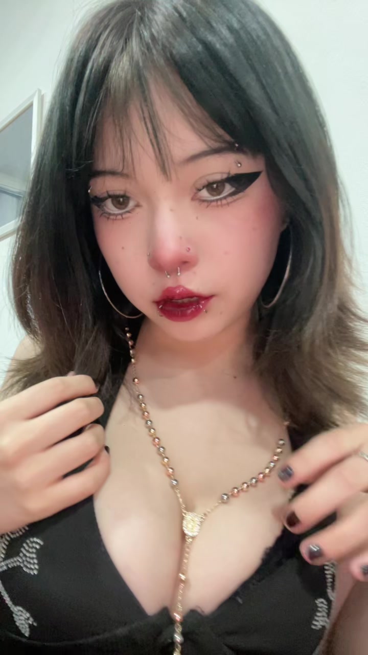 @Nami Suteki ☆