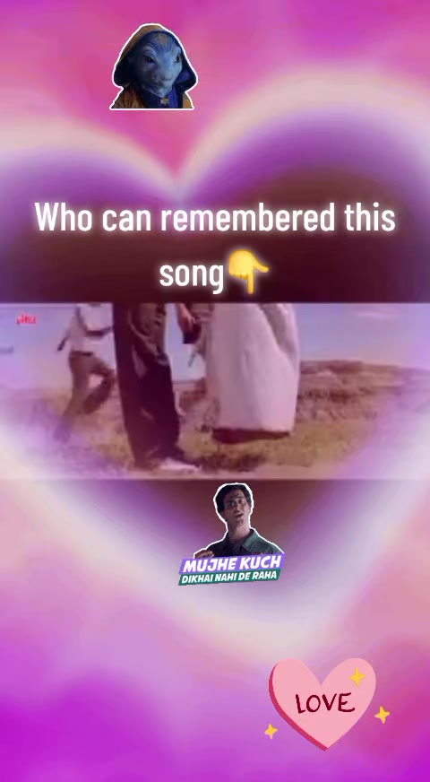 @💖 bollywood songs for life💖