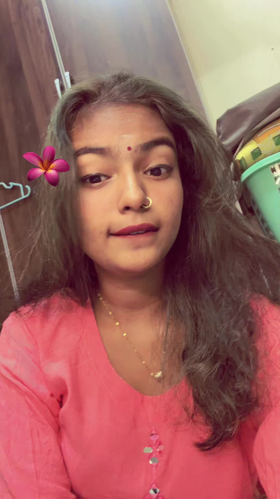 @🧚🏻&zwj;♀️