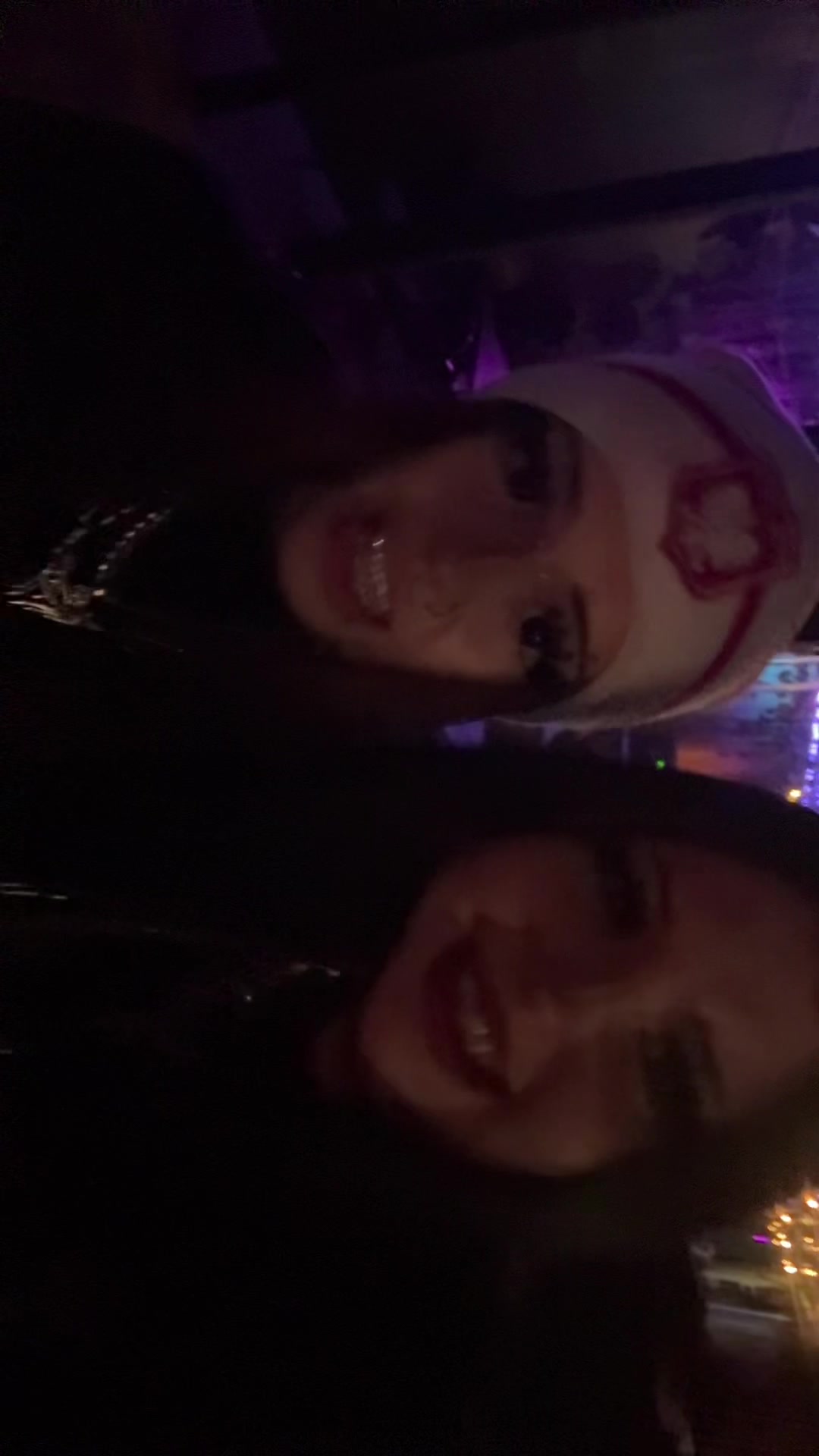 @fiolciaaa