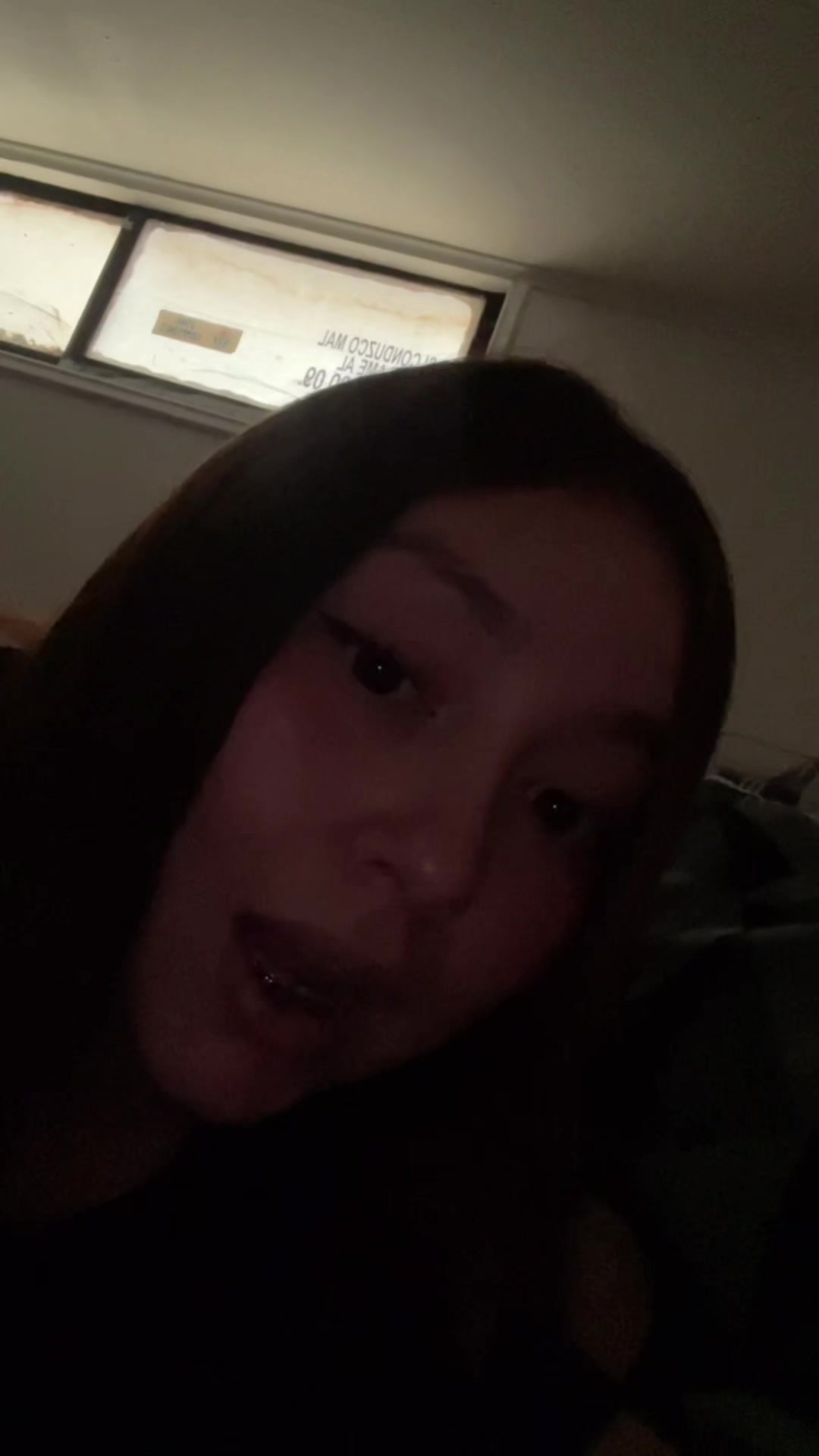 @heeermana_