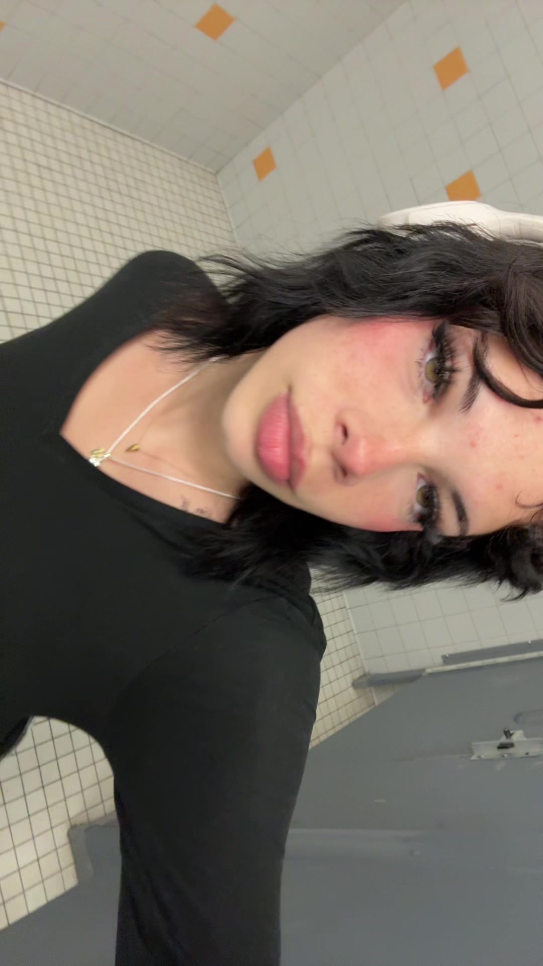 @ykitsmanie