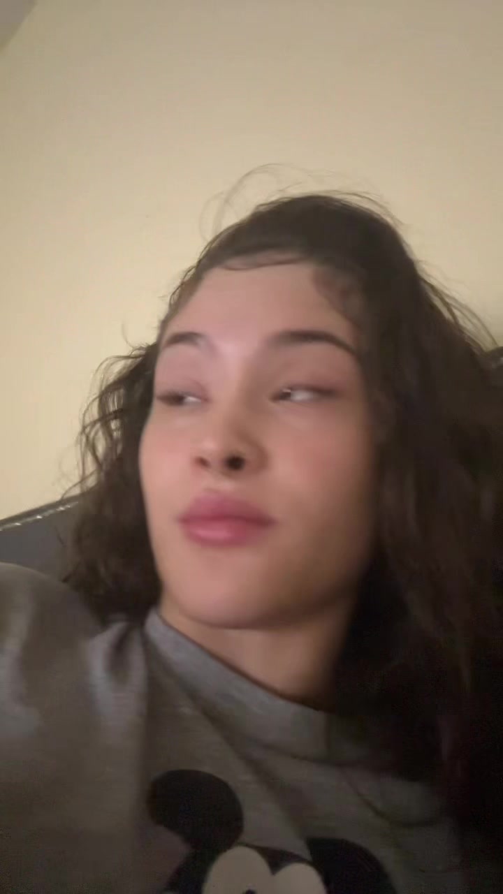 @chuchiiivibin