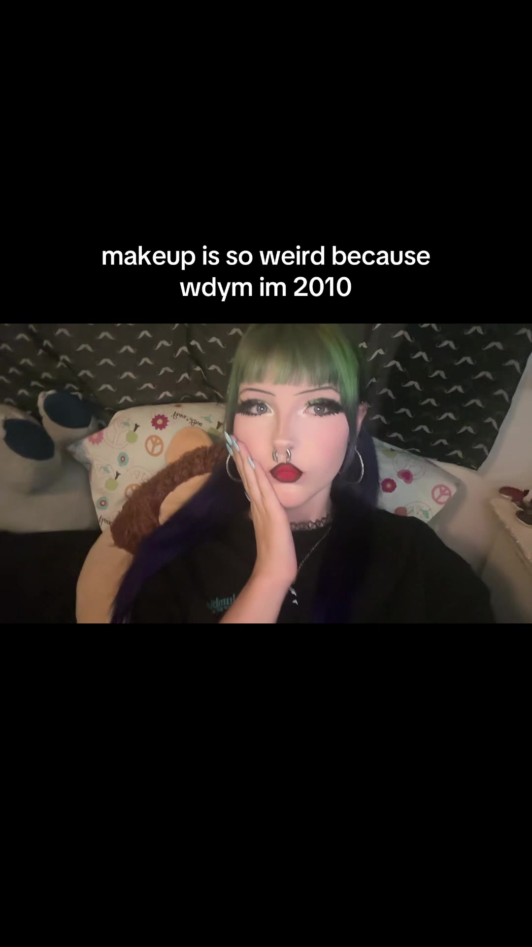 @ghuulsc0ut_🐇🦑