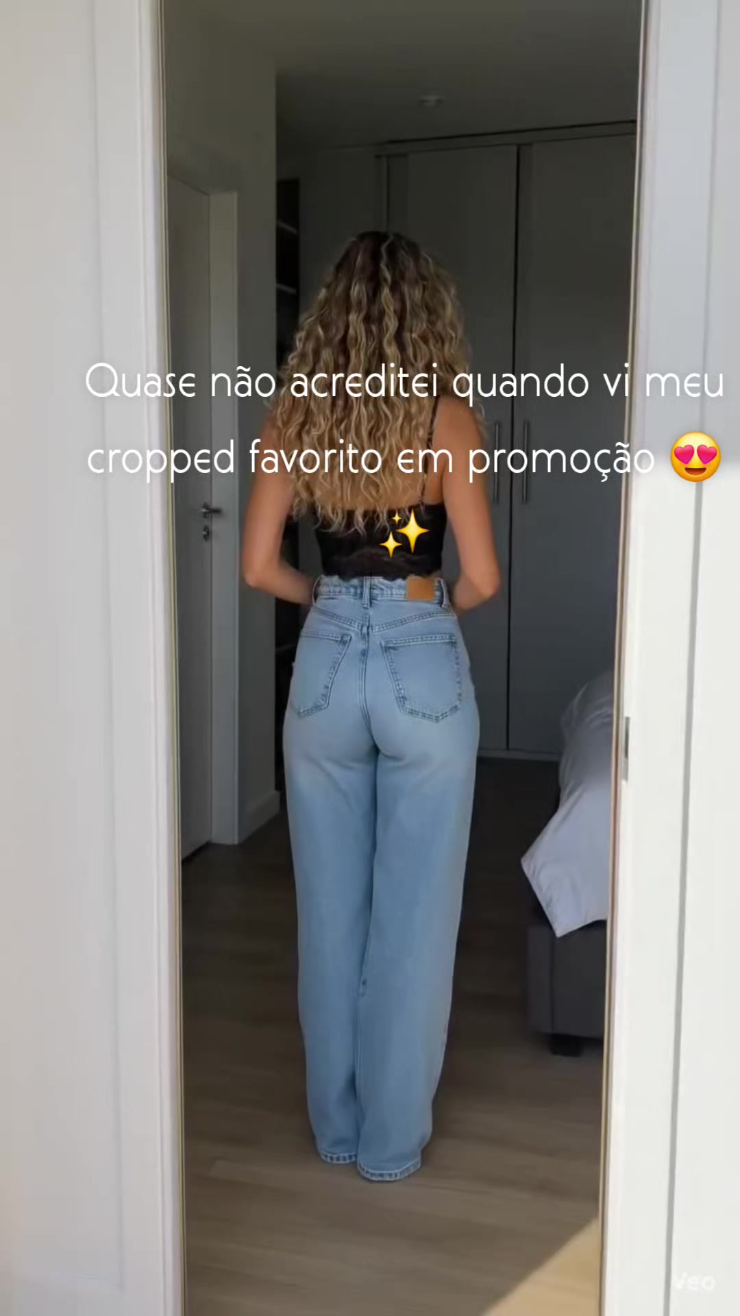 @Girl