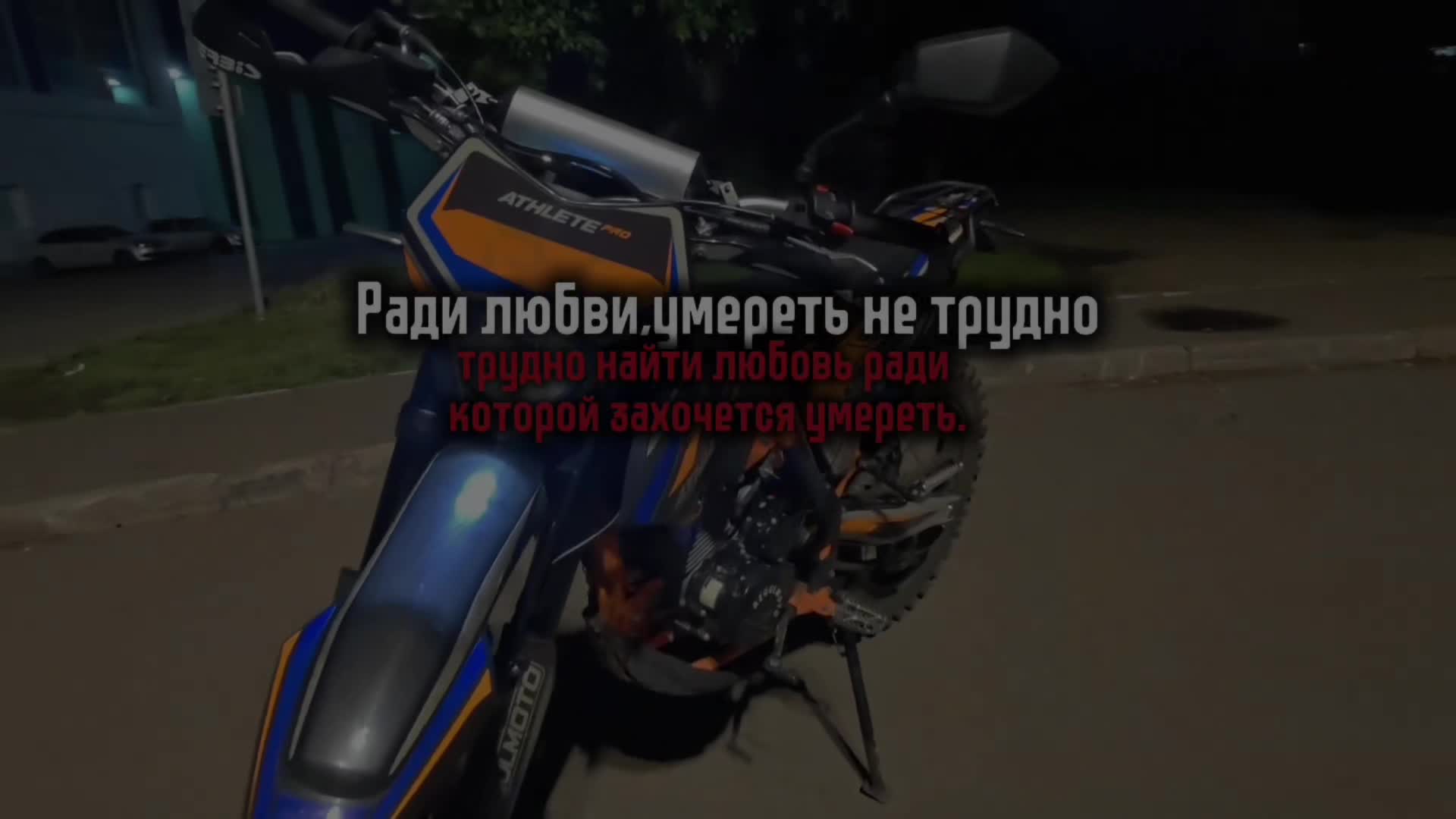 @URBEX Челны 🚷