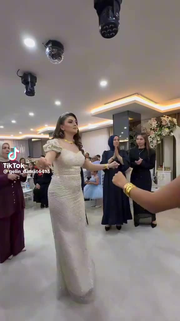 @RAMAZAN ŞEKER