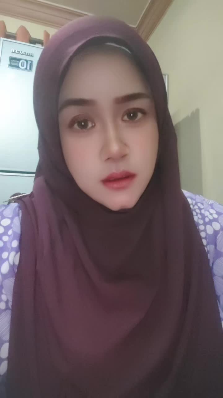 @Dewi SR