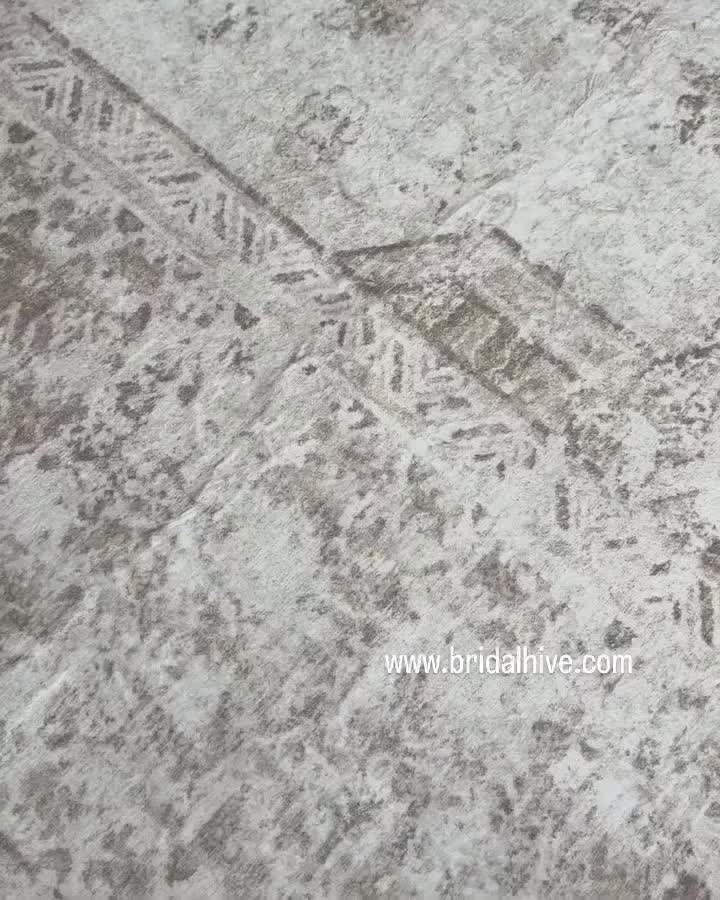 @BridalHive