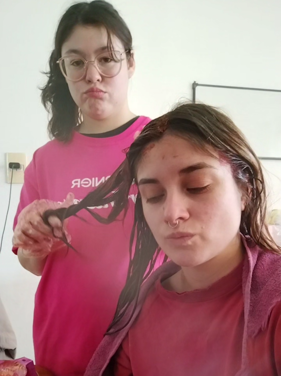 @LCFalla99