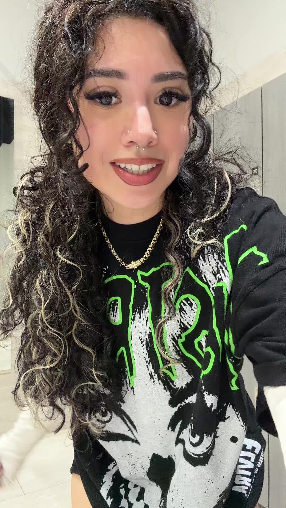 @♰&oslash;kyo