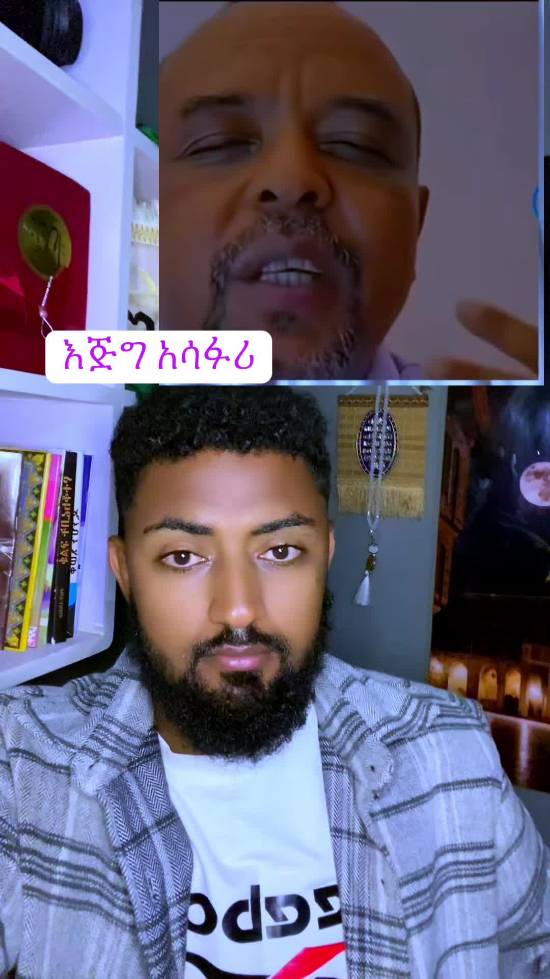 @Ämîr๐.๐