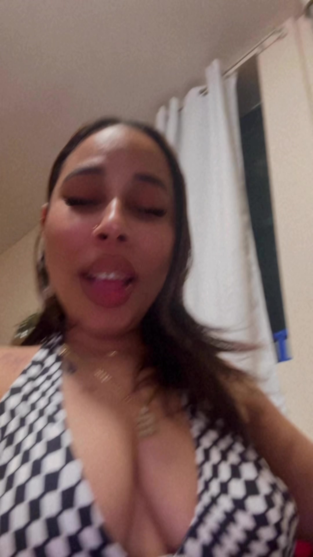 @Asukiitaahh