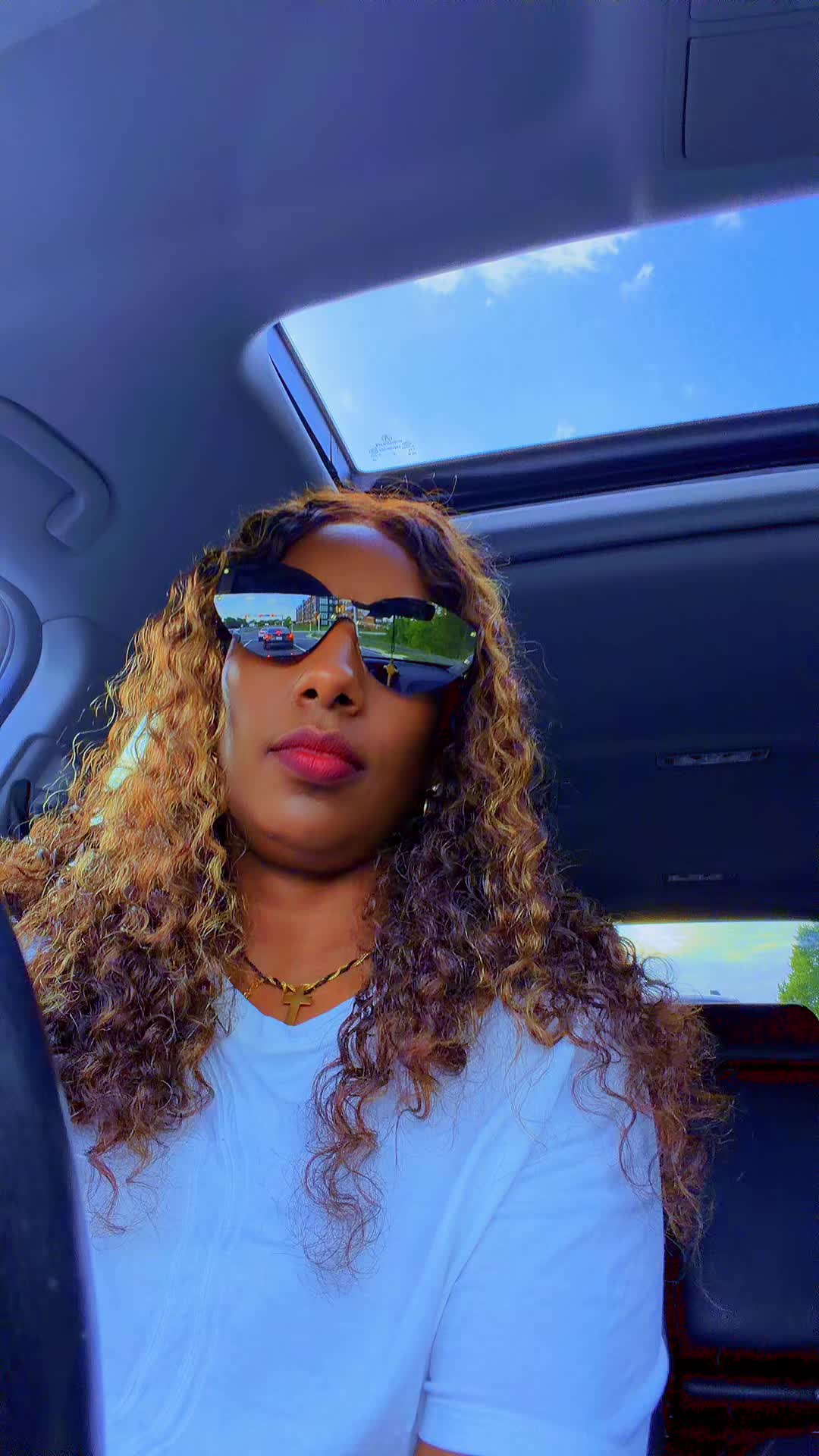 @Ethiolove121621