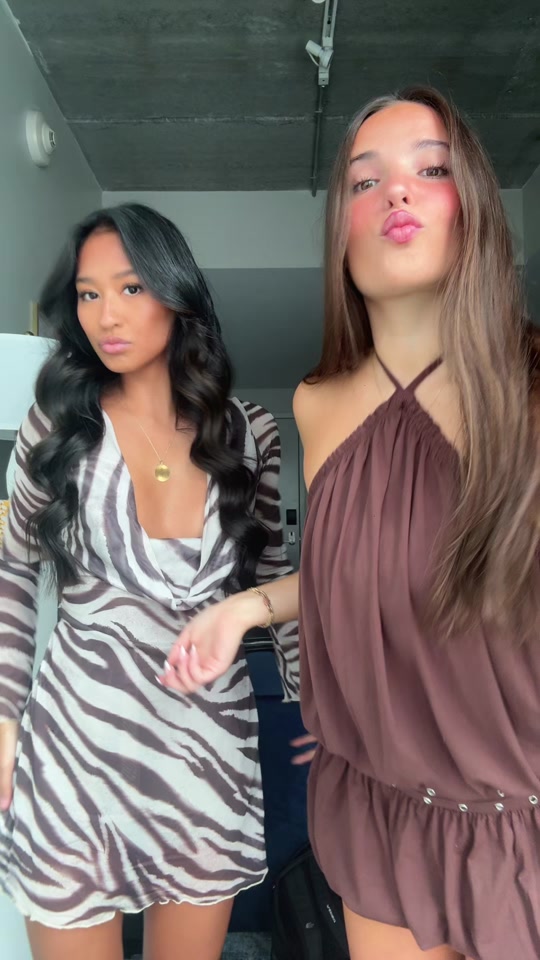@gabby🫠