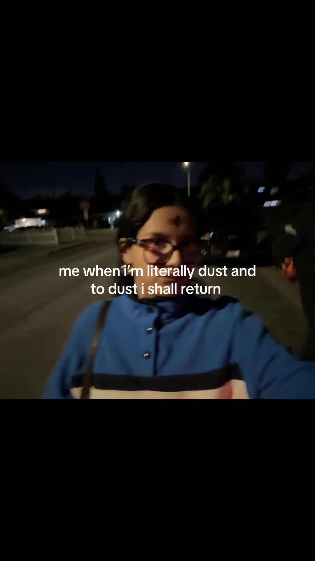 @kass
