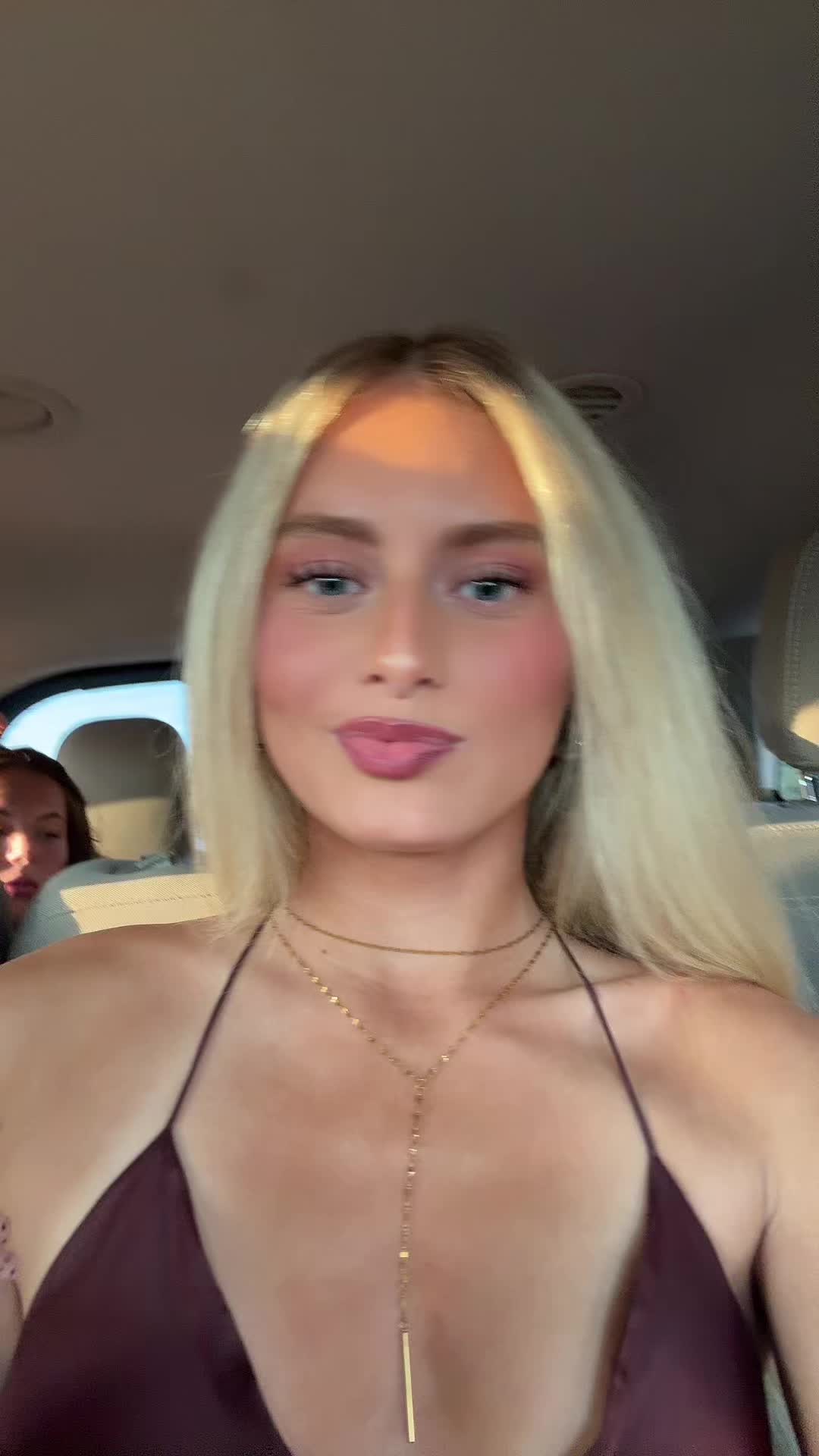 @h06050525
