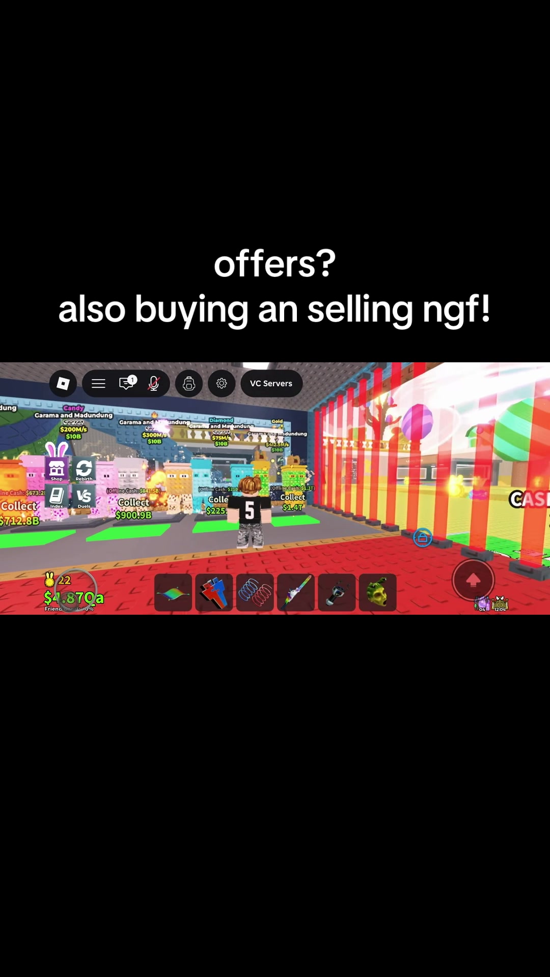 @tazz2trusted