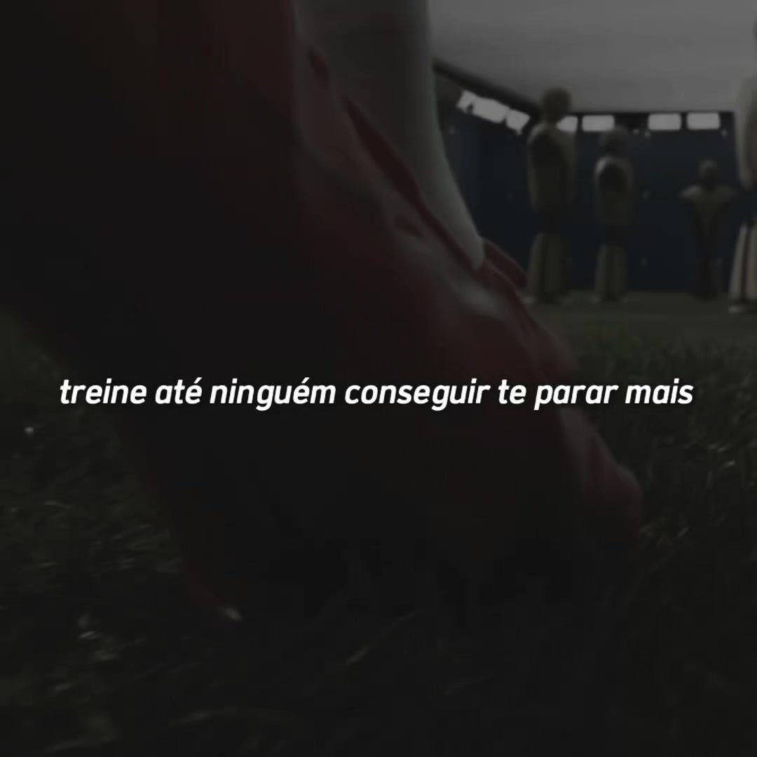 @yyurwofc