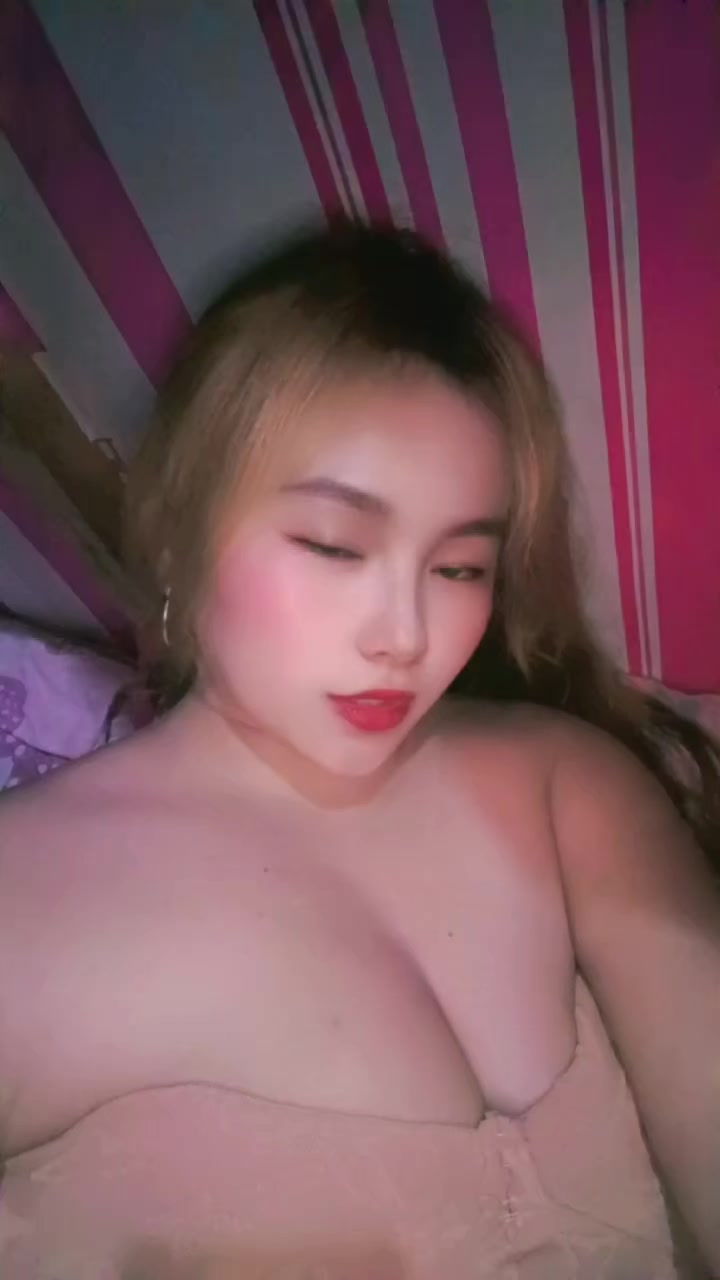 @Jayyah Antihao Llido