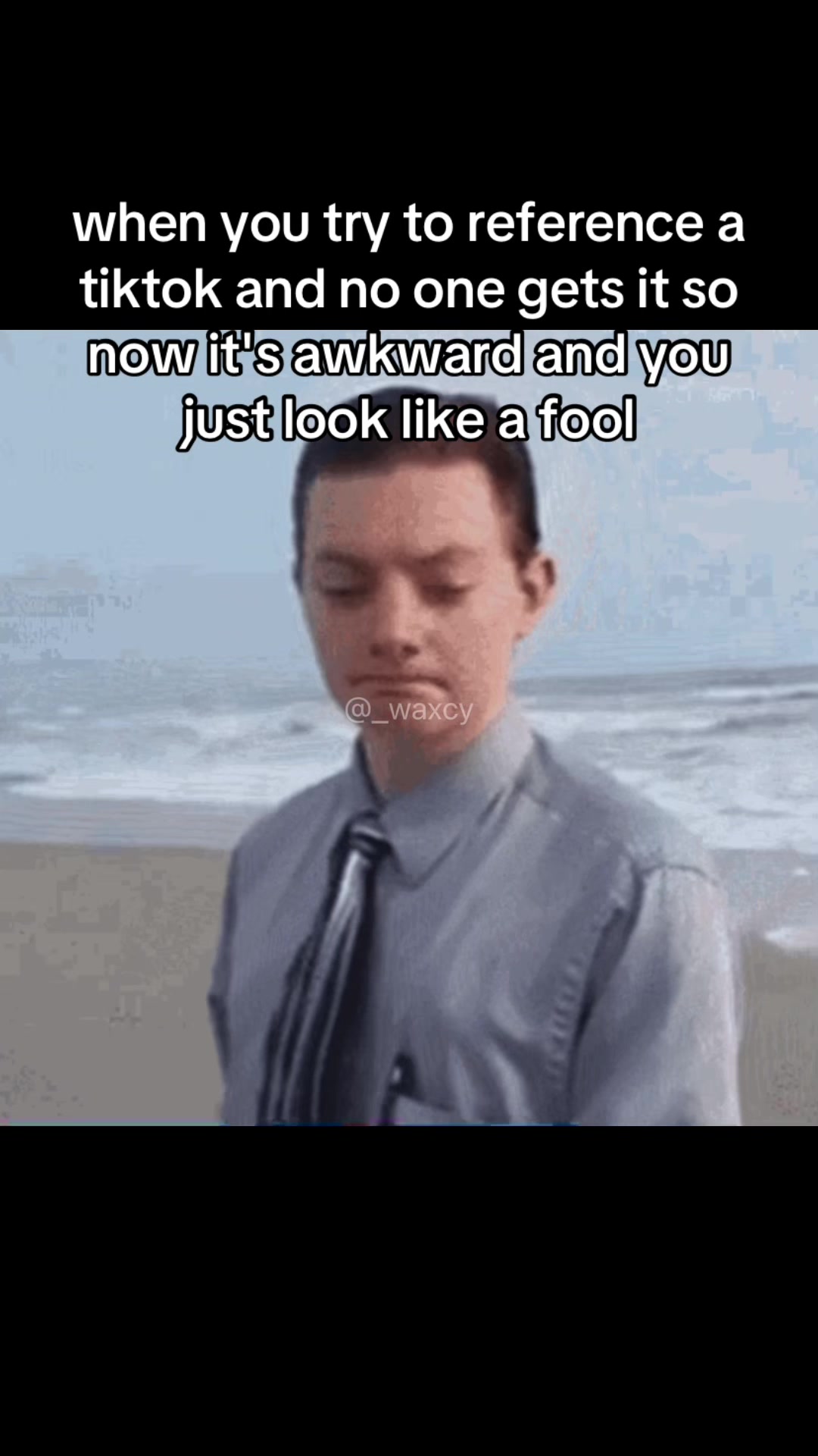 @waxcy