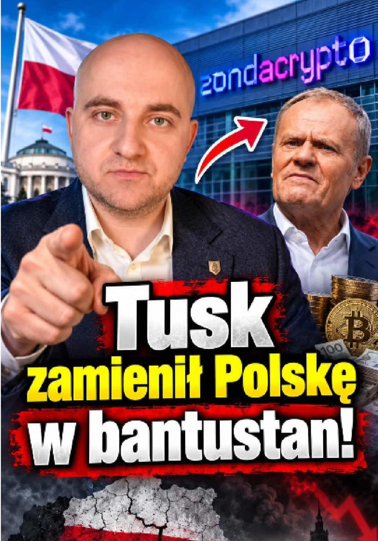 @DariuszMatecki