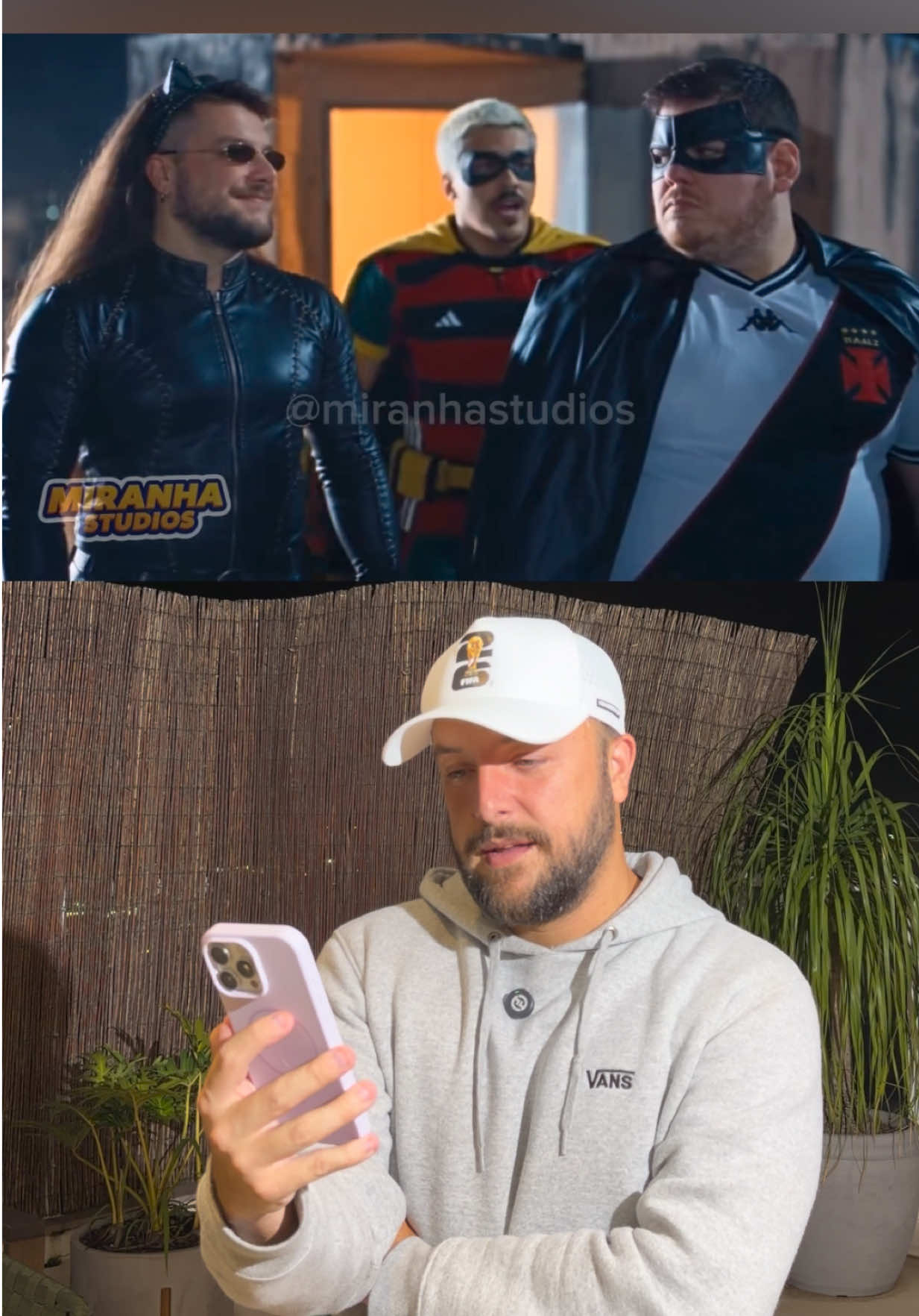 @Igor Rodrigues