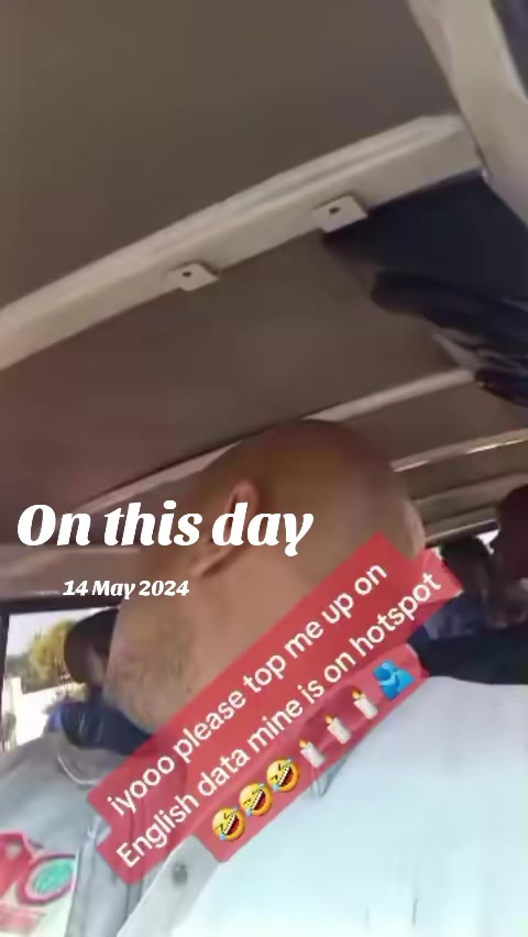 @Tebogo Makgalemel509