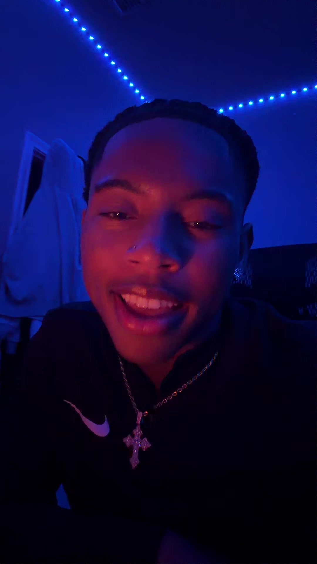 @Jp🤵🏽♂️