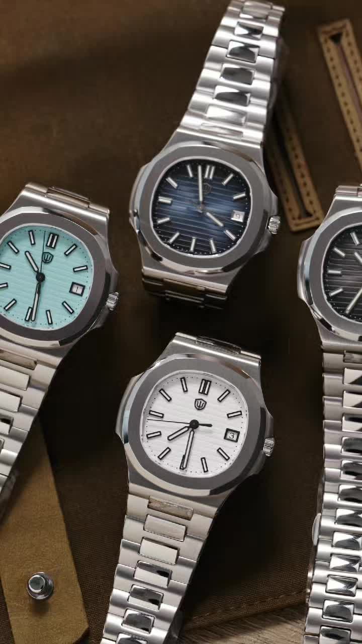 @watchdives