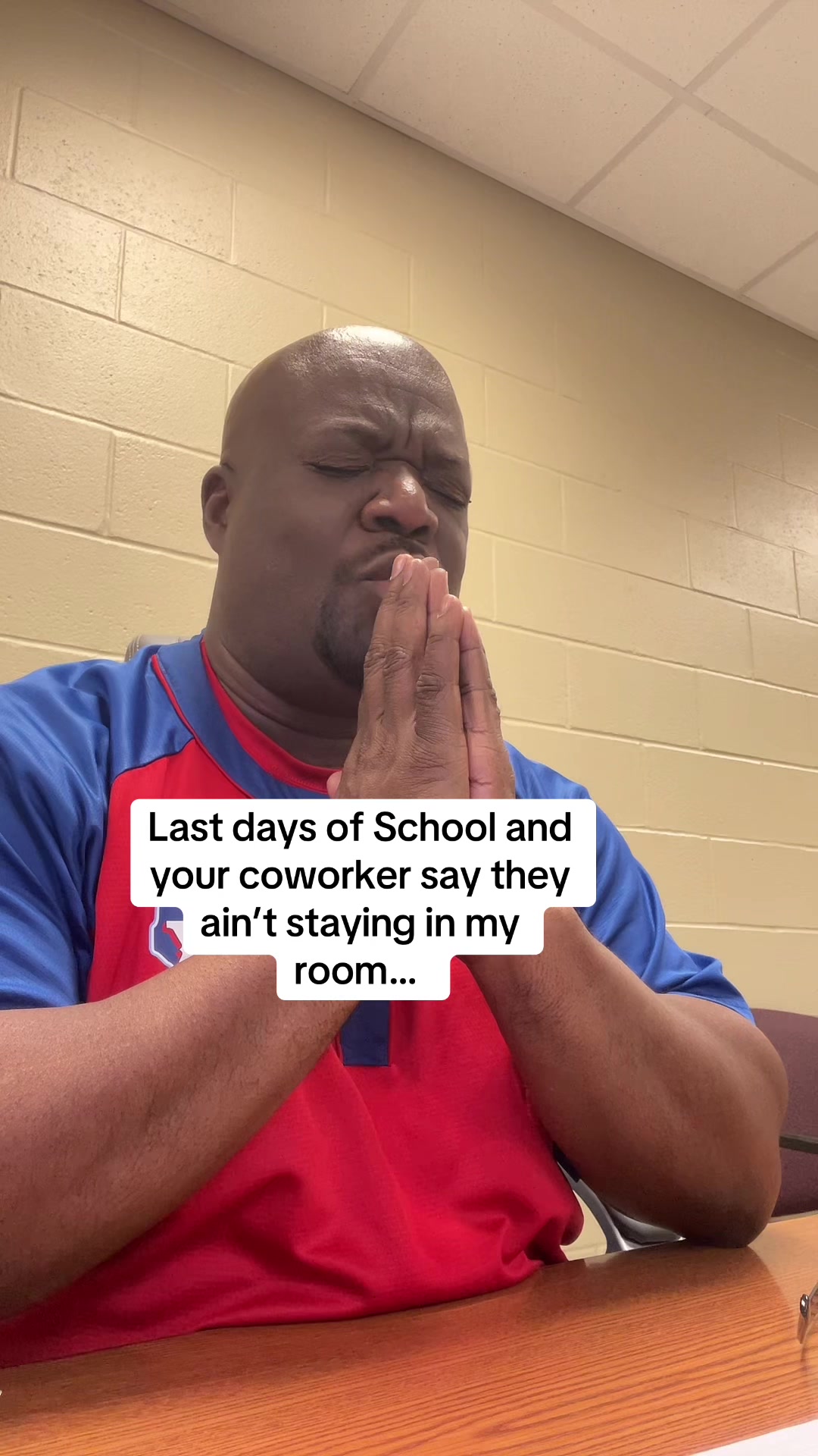 @Terrance Brookins