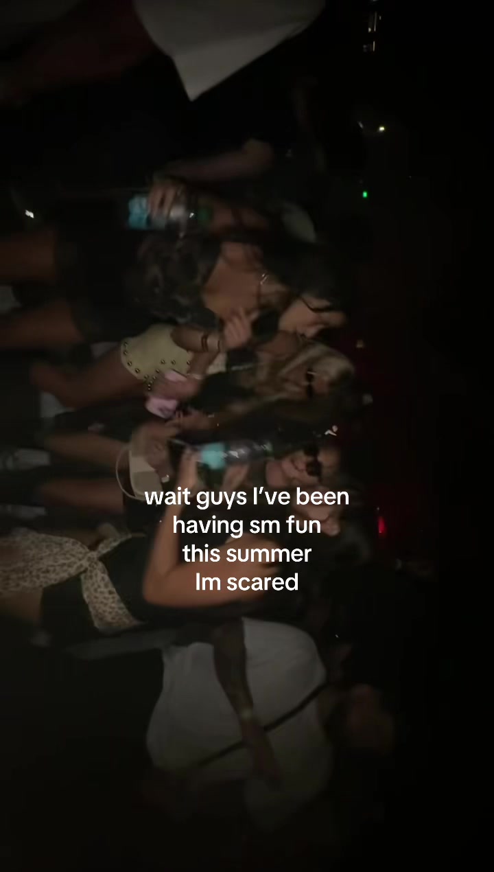 @liv