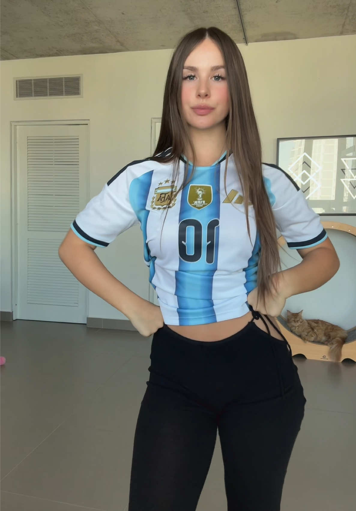 @lexi marvel 🦋