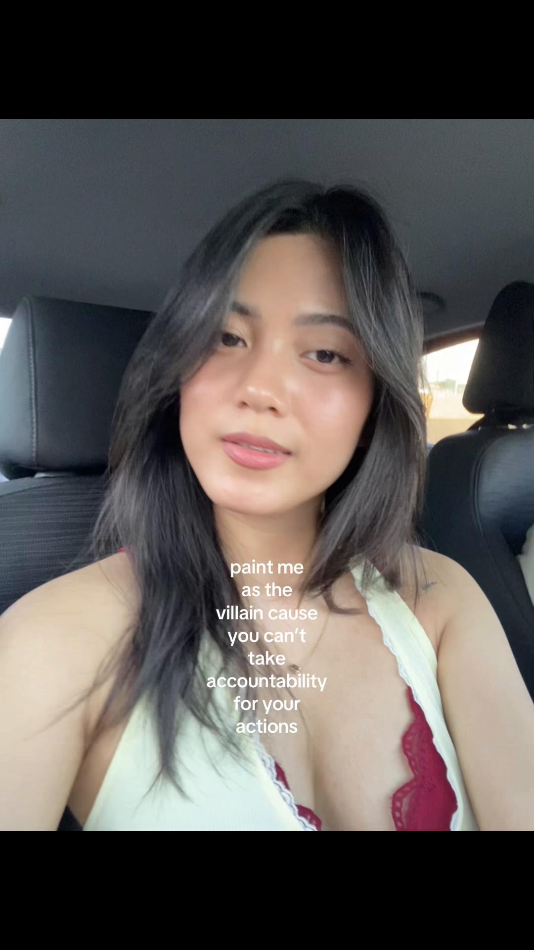 @nazrenegutz on IG