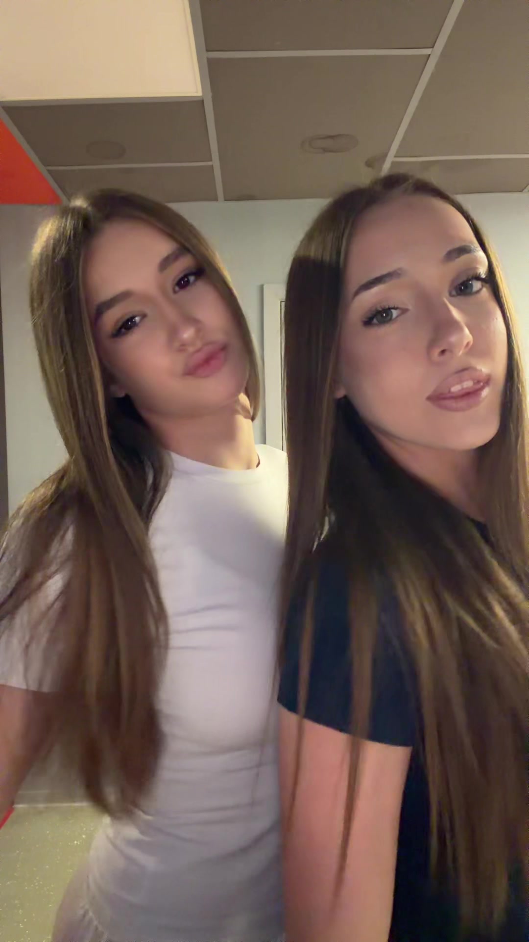 @saveleva