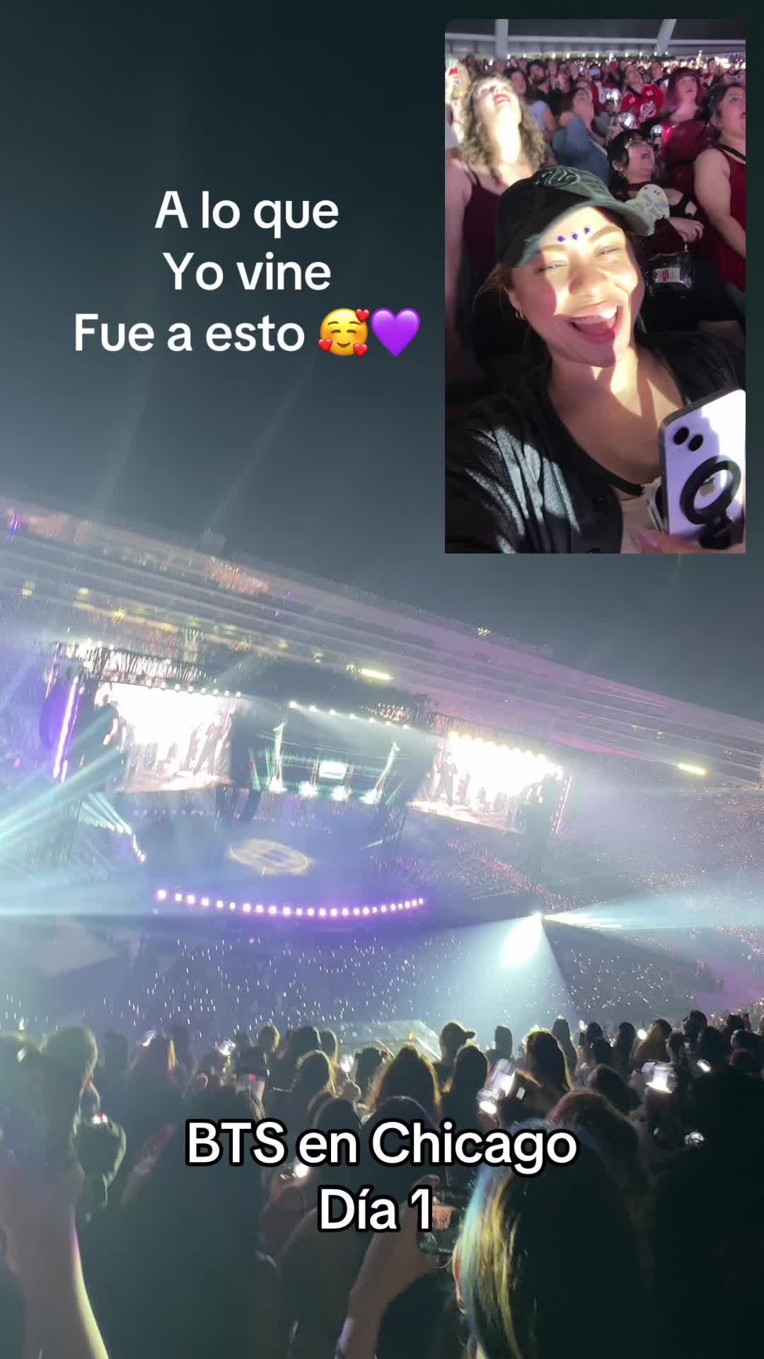 @Truelani⚡️