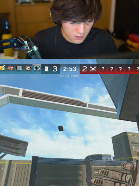 @iiTzTimmy