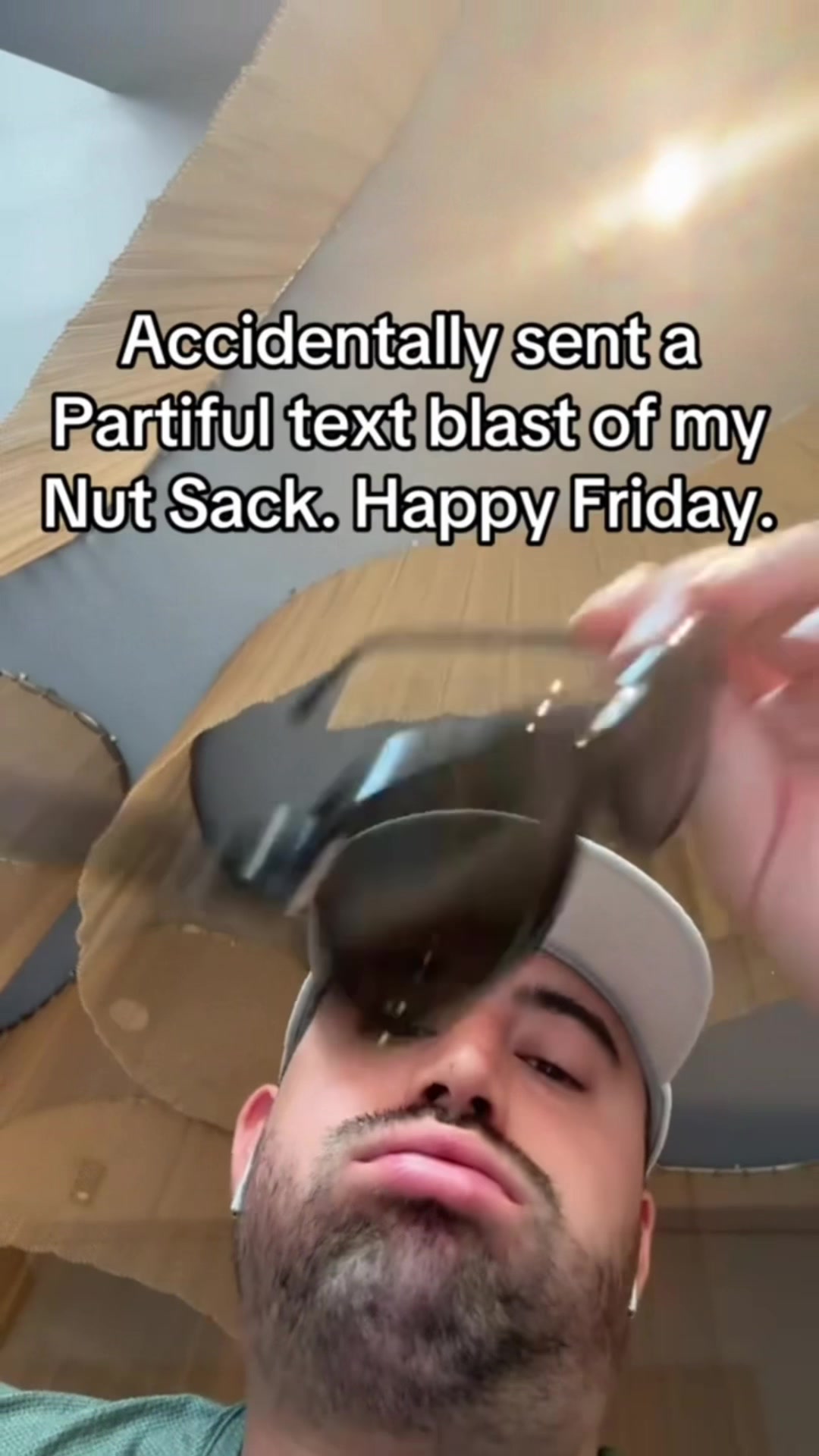 @spencernish