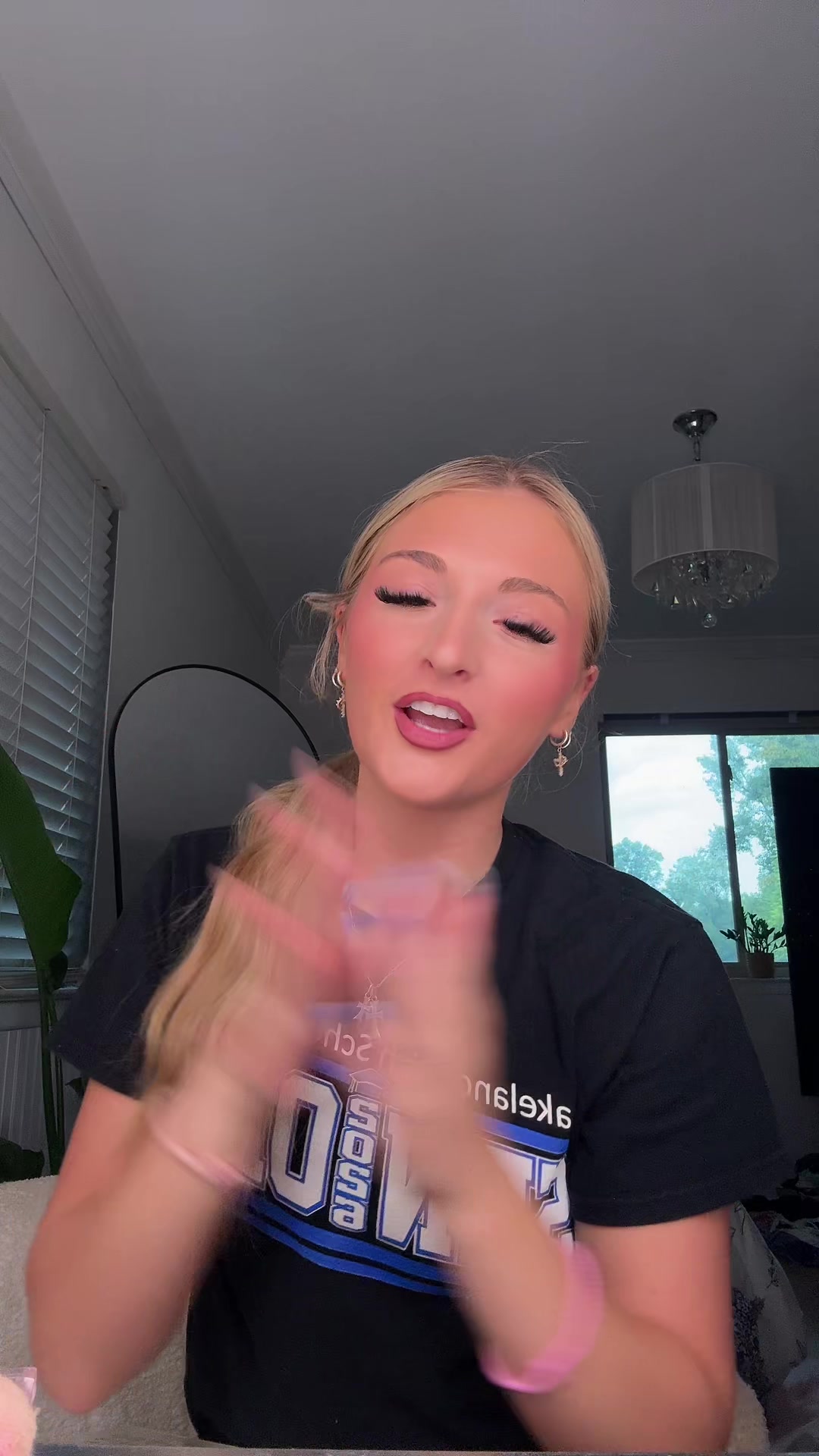 @Morgan