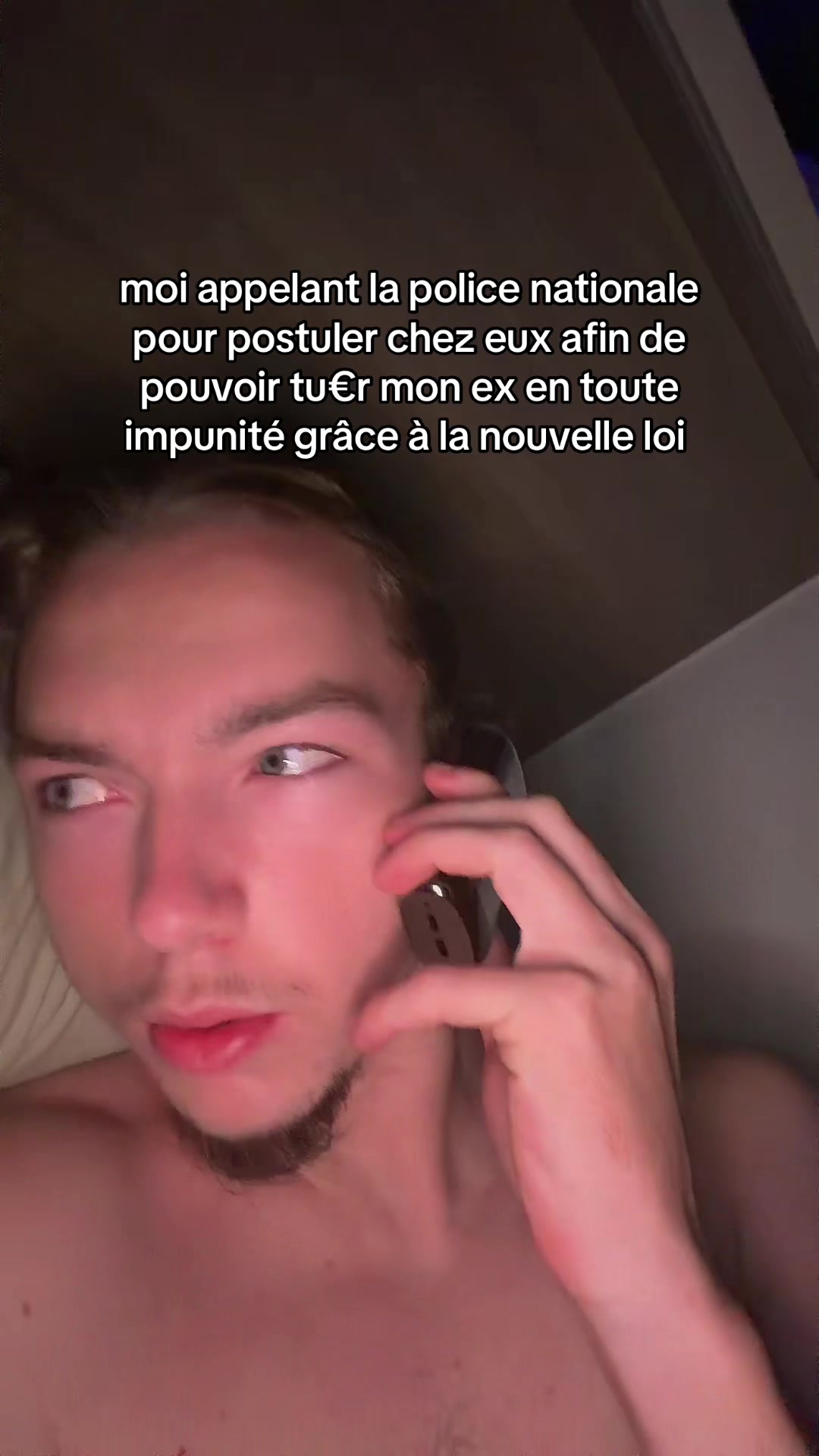 @dgsrt 🥥