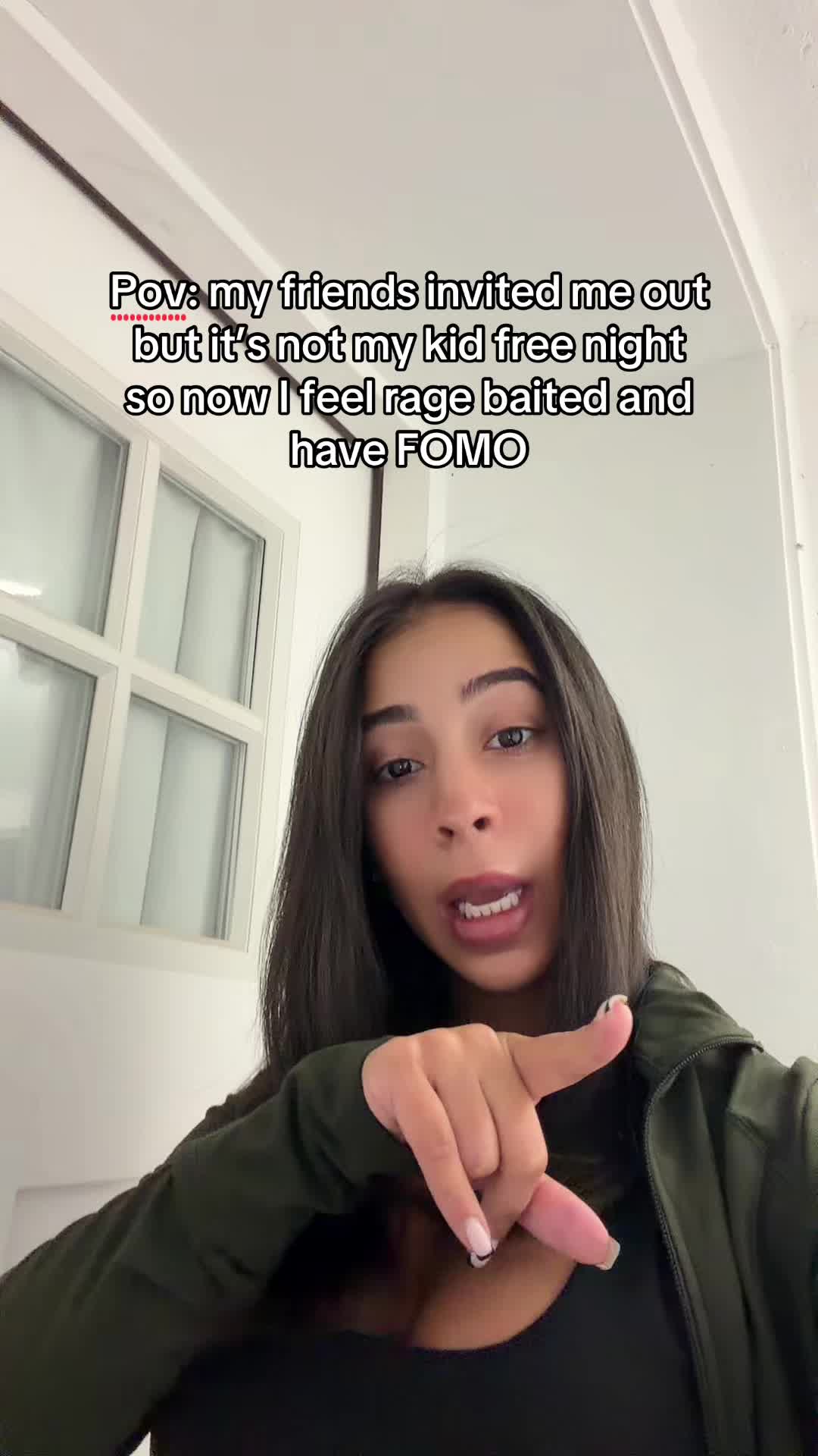 @ycbvideos