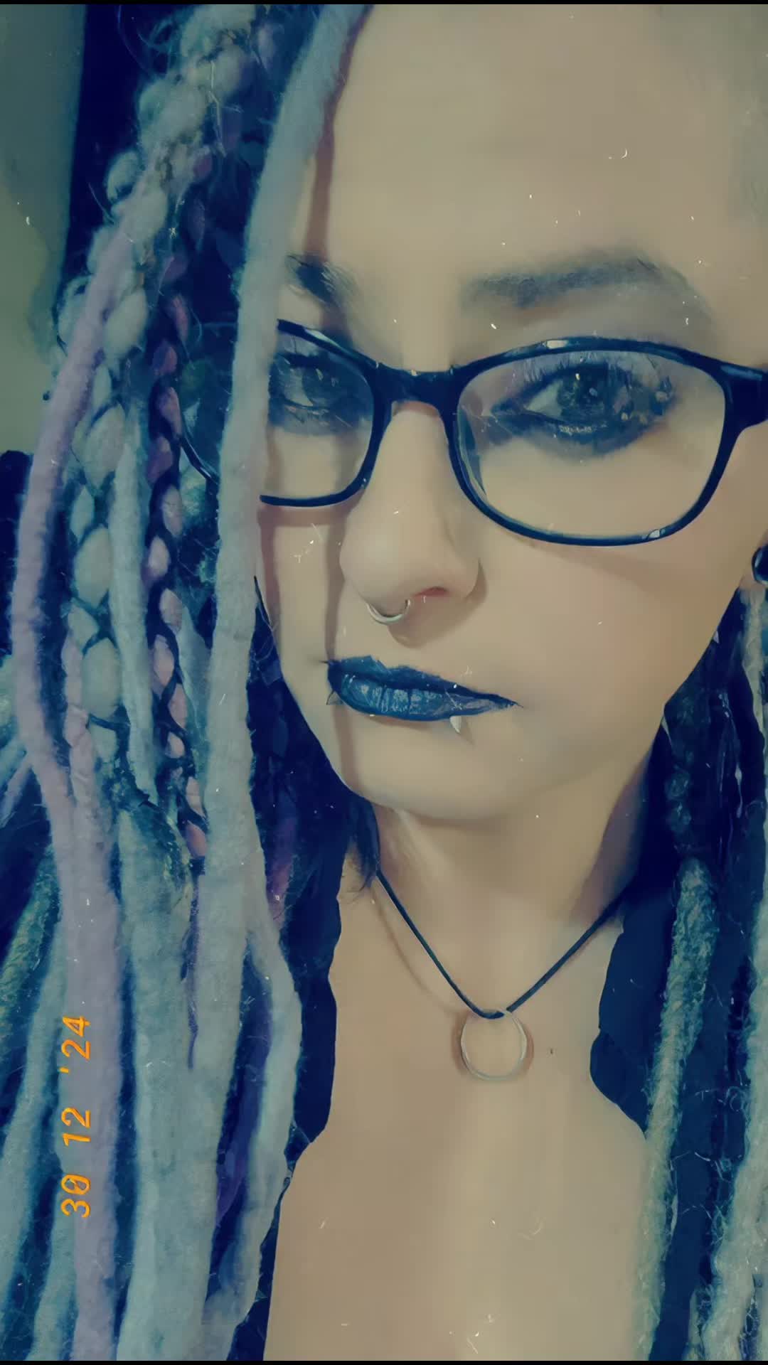 @minervamisantrop