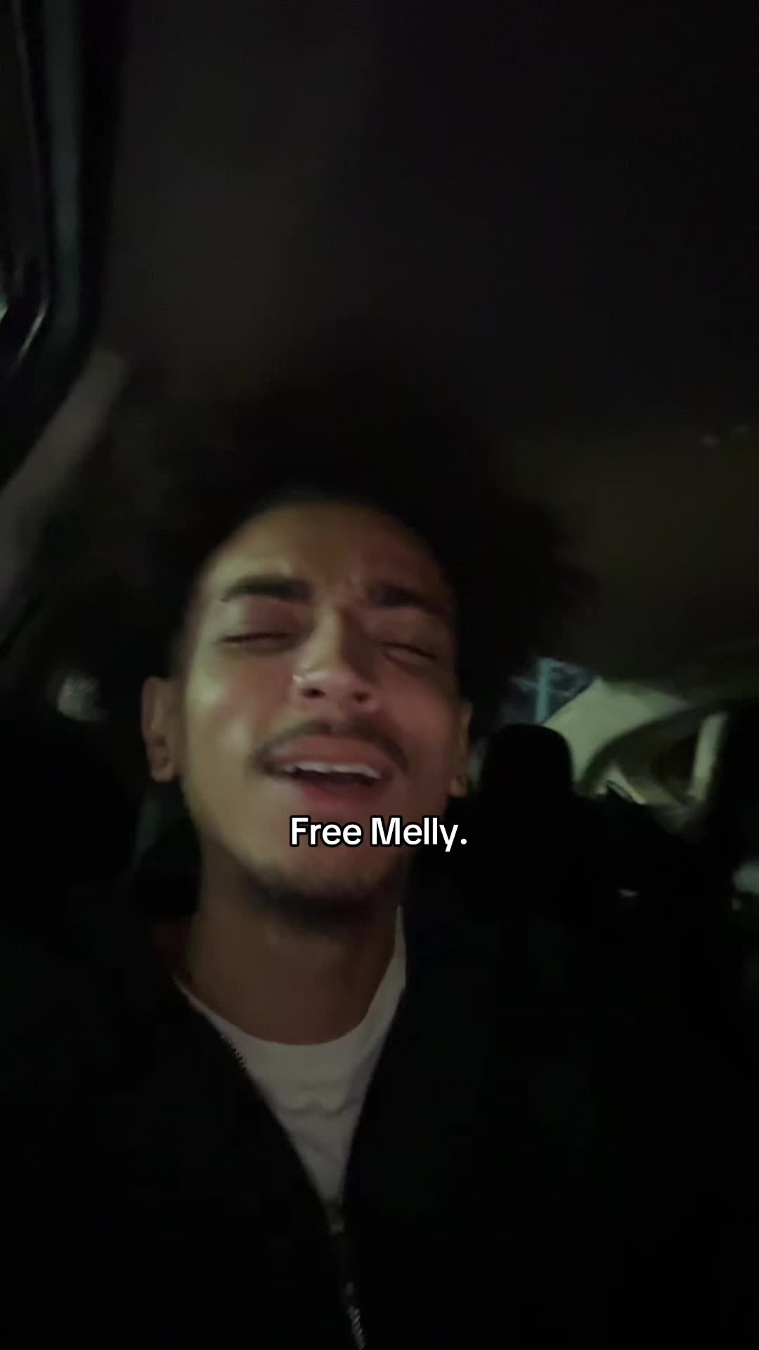 @Ksaywhatt