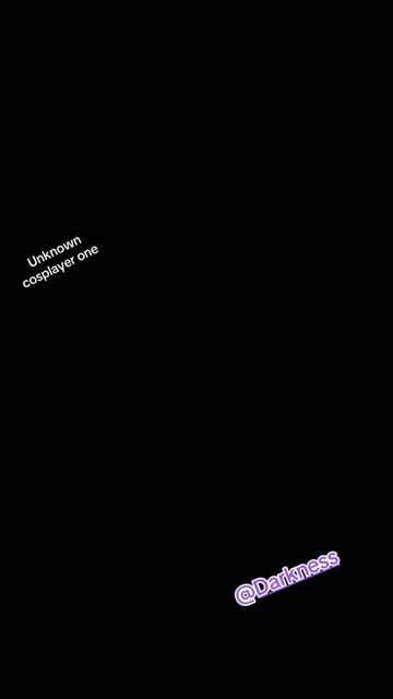 @Hiddenone