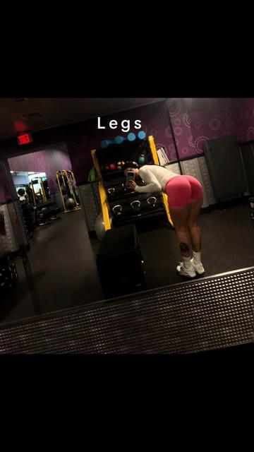 @Brooklynnnne