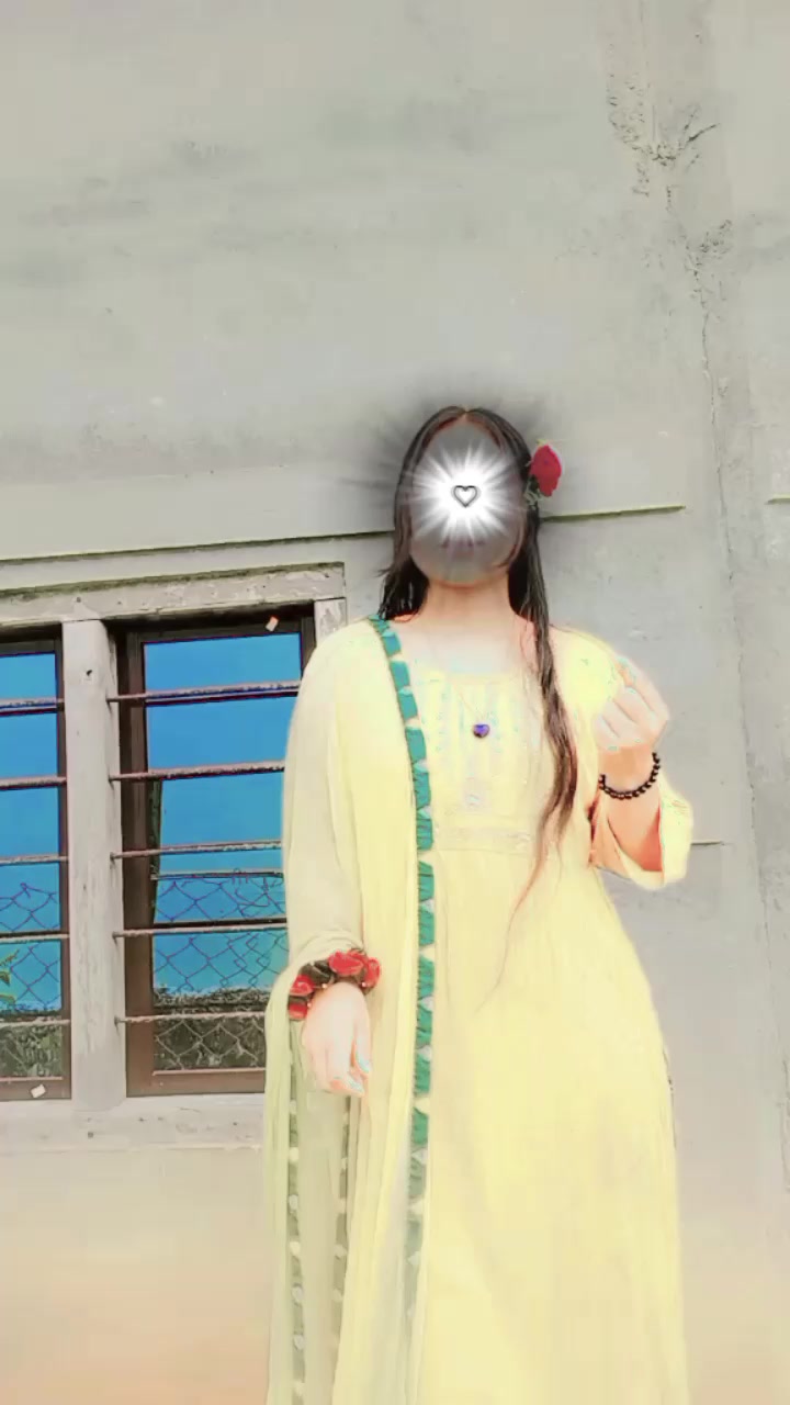 @dipa mijar