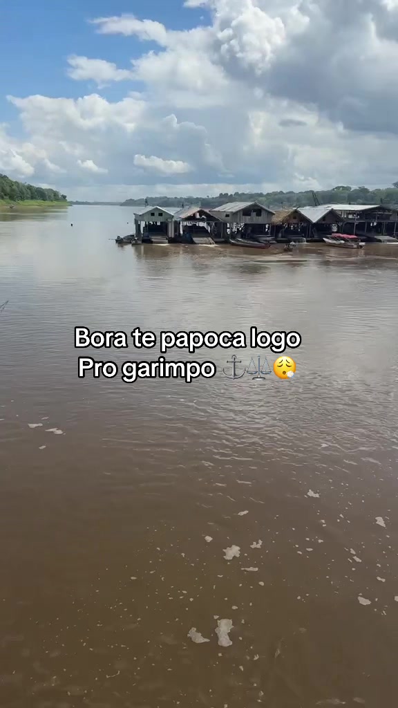 @Juh Rodrigues🧚🏻♀️💎