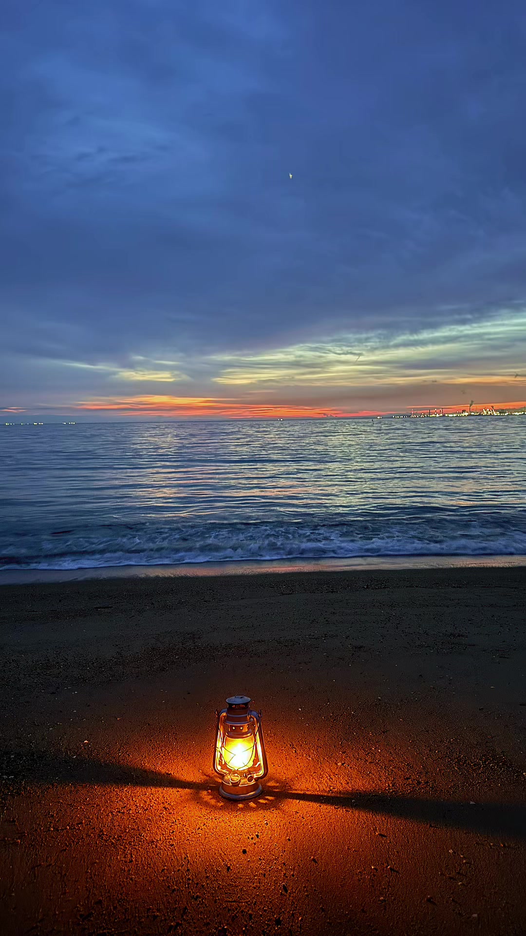 @🌅太郎🌊