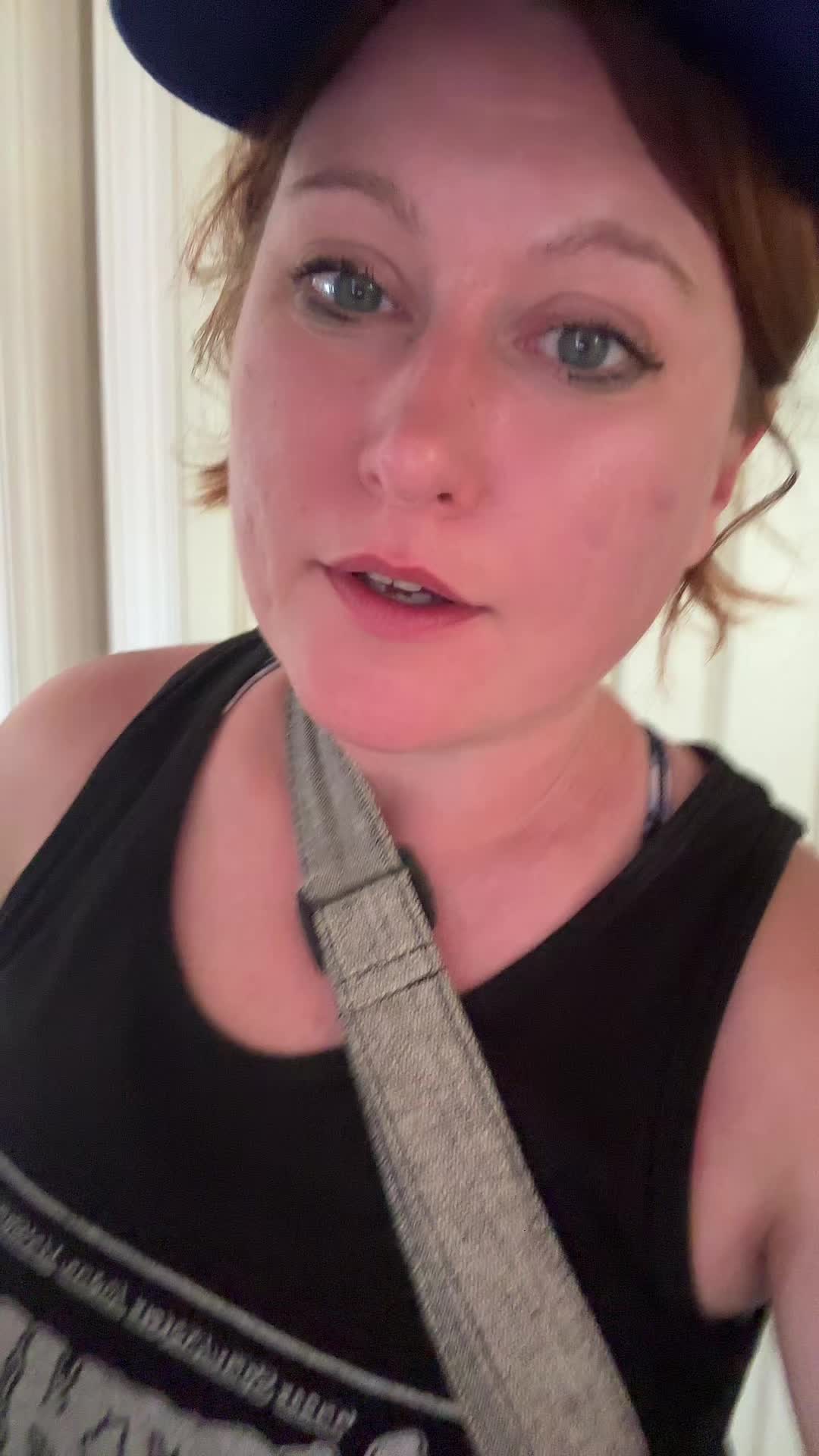 @TheHarrbittyBarrbitty