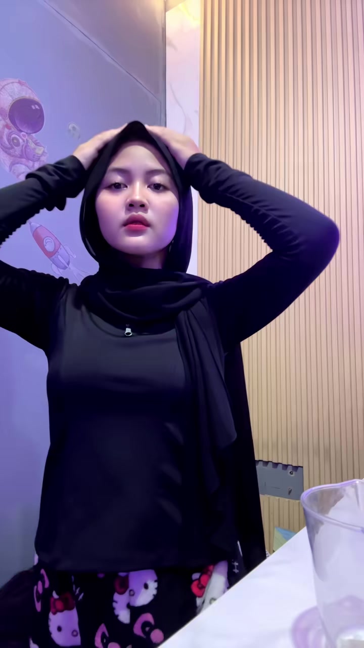 @user45295213894